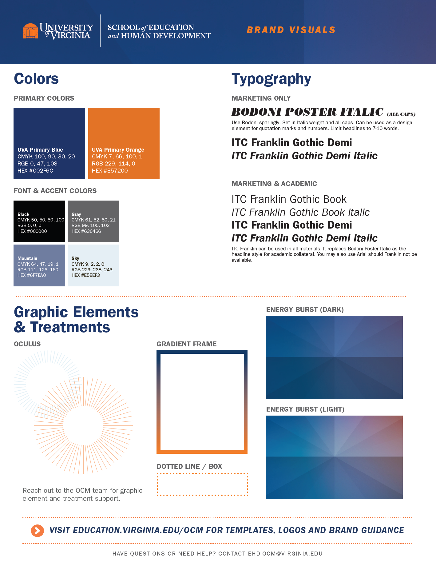 Houston Astros Color Codes Hex Rgb And Cmyk Team Colo vrogue.co